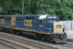 CSX 6243